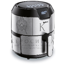 Аэрогриль Tefal EY401D15