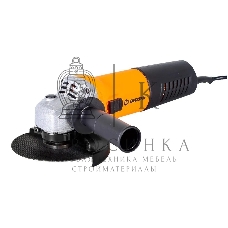 Углошлифовальная машина Вихрь УШМ-1251 900/72/12/23