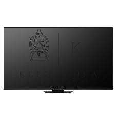 Телевизор Hisense 65