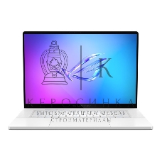 Ноутбук ASUS ROG Zephyrus G16 GU605CP-QR069 Intel Core Ultra 7 255H 4400MHz/16