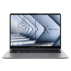 Ноутбук Asus Expertbook P5405CSA-NZ0298 14