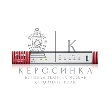 Межсетевой экран Zyxel USG FLEX 100HP с подпиской Gold на 1 год (AS, AV, CF, IDP/DPI, Sandboxing, SecuReporter), 1xRJ-45: 1G PoE+ (LAN/WAN), 7xRJ-45: 1G (LAN/WAN), 1xUSB3.0 **