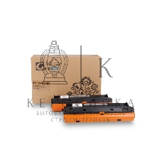 Картридж лазерный GalaPrint GP-106R02782 черный (2х3000 стр) для Xerox Phaser 3052/3260/WorkCentre 3215/3225/3052NI/3260DI/3260DN/3260DNI/3215NI/3225DNI (для аппаратов, выпущенных после 01.07.2017)