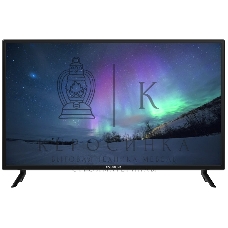 Телевизор PolarLine 32