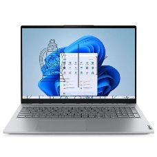 Ноутбук Lenovo ThinkBook 16 G7 ARP 16