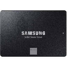 Жесткий диск SSD SAMSUNG SATA2.5