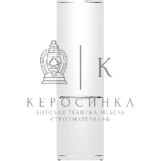 Холодильник Atlant ХМ-6026-031 белый двухкамерный 272/101л морозилка снизу