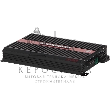 4-канальный cтерео-усилитель SOUNDMAX SM-CA4001S