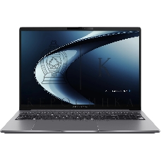 Ноутбук ASUS ExpertBook Mainstream PM3606CKA-MB0398 AMD Ryzen AI R5-330 32GB/512GB 2280 PCIE G4 SSD/16.0