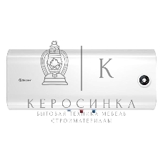 Водонагреватель электрический THERMEX MK 100 H