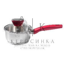 Ковш TalleR TR-17285 