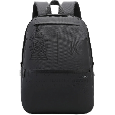 Рюкзак для ноутбука 15.6