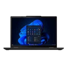Ноутбук Lenovo ThinkPad X13 2-in1 G5, 13.3