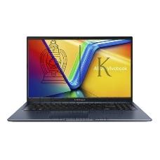 Ноутбук ASUS Vivobook 15 X1504VA-BQ322/15.6