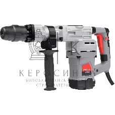 Молоток отбойный Победа MT-20/1675, мощность 1300Вт, энергия удара 18 Дж, 1890уд./мин