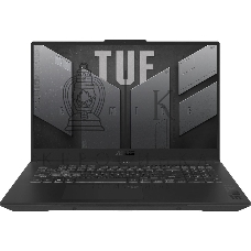 Ноутбук ASUS TUF A16 FA607NUQ-RL024/16