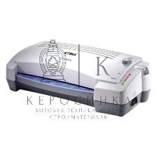 Ламинатор Kobra Queenlam 250 T4 F, 2 вала, A4, 250мкм, 250 мм/мин