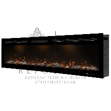 Очаг электрический Royal Thermo Allira RTFP/W-AL80LS