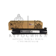 Тонер-туба GalaPrint GP-KX-FAT411A/461/FAT92/FAT94/KX-FAC415 черный (2000 стр) для Panasonic KX-MB261/262/263/271/763/771/772/773/778/778CN/781/783/228CN/238CN/258CN/2000/2010/2025/2030/2061/2003CN/2008CN/2033CN/2038CN