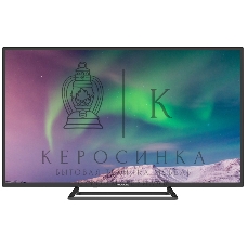 Телевизор PolarLine 43