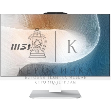 Моноблок MSI Modern AM242TP 1M-1019XRU 23.8