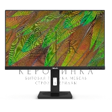 Монитор 27