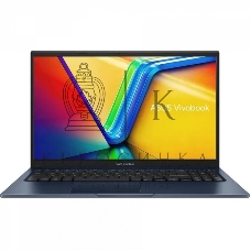 Ноутбук Asus Vivobook 15 X1504VA-BQ4055/15.6