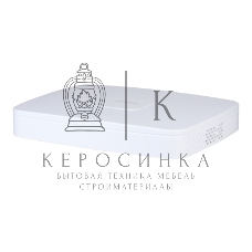 Видеорегистратор Dahua DHI-NVR4108-8P-4KS3