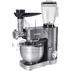 Кухонная машина Korting KKM 0106 GOURMET