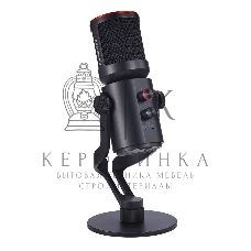 Микрофон AVER Media Live Streamer MIC 350 (AM350) RTL