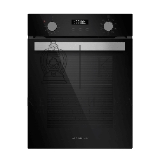 Шкаф духовой электрический Maunfeld EOEM519PB