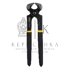 Столярные клещи Deli DL20308 8