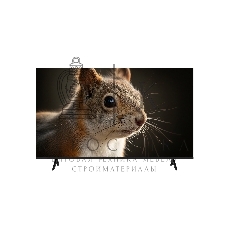 Телевизор TopDevice 43