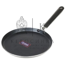 Сковорода блинная Rondell RDA-022, 24 см, с индукционным дном