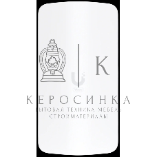 Точка доступа Wi-Fi Ubiquiti UISP Wave AP Micro Базовая станция 60 ГГц (с резервированием 5 ГГц), UISP Wave Technology, 20 дБи