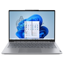 Ноутбук Lenovo ThinkBook 14 G8 IRL Core5 220H/16Gb/512Gb