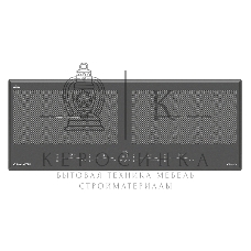 Индукционная варочная панель Maunfeld CVI904SFLDGR Inverter