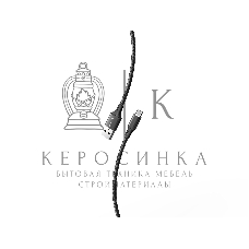 Кабель Smartbuy S14 MicroUSB черный, 3 А, 1 м