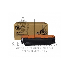 Картридж лазерный GalaPrint GP-CE410A (№305A) черный (2200 стр) для HP Color LaserJet Pro M351/Pro 400 color MFP M475dn/M475dw/Pro 400 color M451dn/M451dw/M451nw