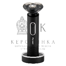 Электробритва Pioneer BS002