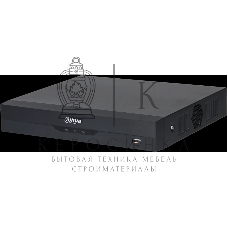 Видеорегистратор Dahua DH-XVR5108HS-5M-I3/T