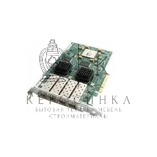 Контроллер для СХД DE2000/4000 4C57A14368 LENOVO