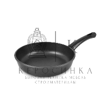 Сковорода НЕВА-МЕТАЛЛ 9122
