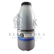 Тонер для картриджей CF256X/W1335X (фл. 300г) B&W Standart фас.Россия