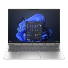 Ноутбук HP ProBook 460 G11 16