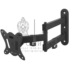 Кронштейн для телевизора ONKRON NP15 10