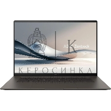 Ноутбук ASUS Zenbook S 16 UM5606GA-SS179W/16