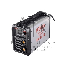 Сварочный аппарат инверторный Ресанта САИ-190ТLUX