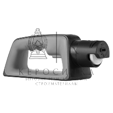 Ножеточка электрическая Centek CT-7023 12 Вт, керамич. диски, нескользящее резиновое основание