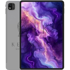 Планшет Digma Pro Evolution G99 12.6